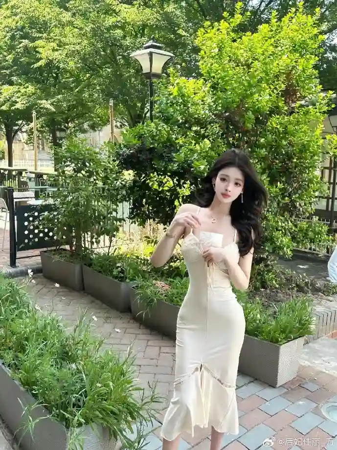 CMA下载数据对比