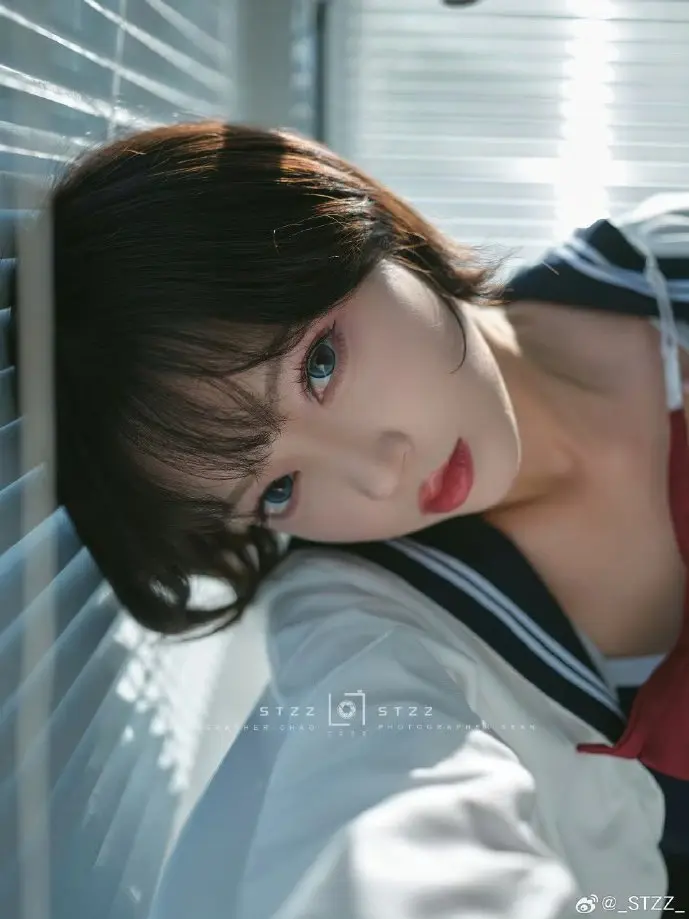 手游hop 下载数据分析