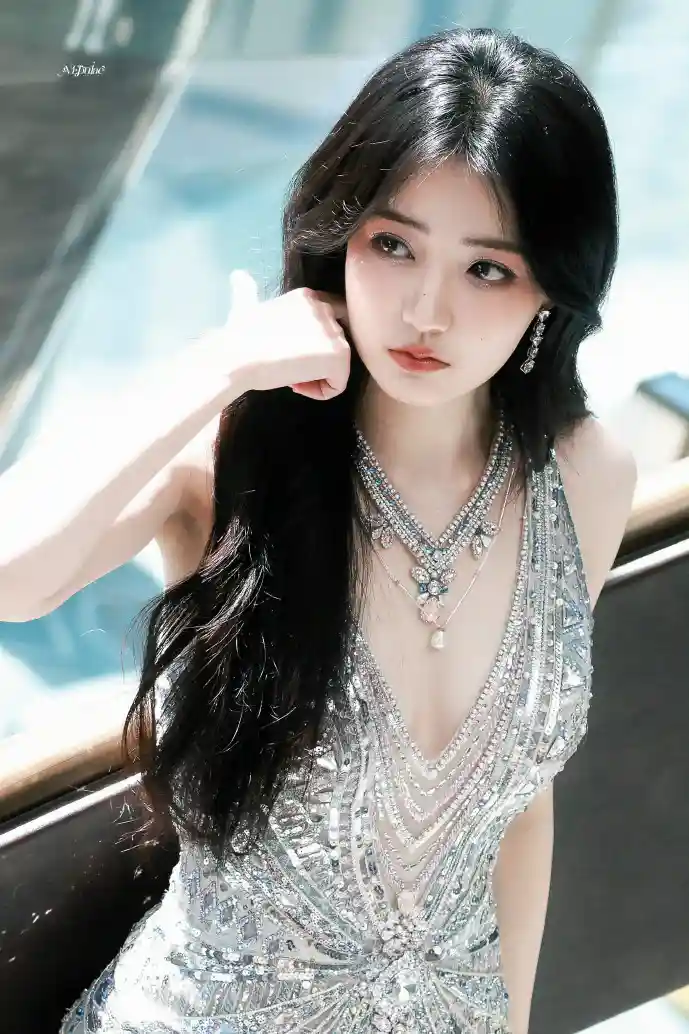 MMD作品版权争议示意图