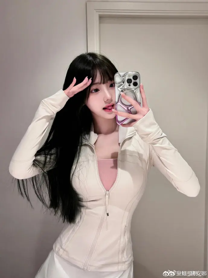 影视下载数据对比