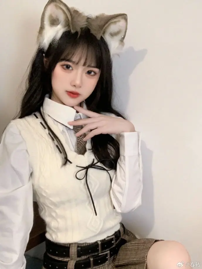 有信下载安装数据增长图