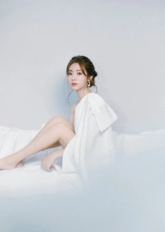 管家婆软件界面