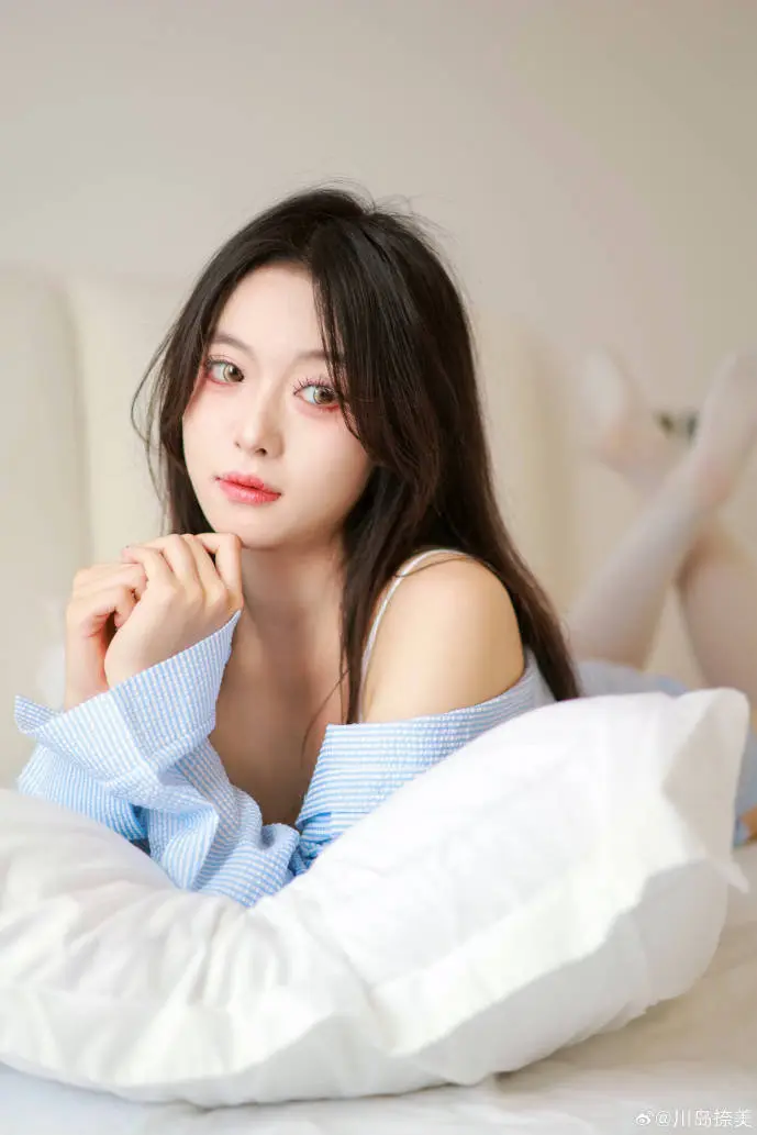 失落大陆下载游戏场景